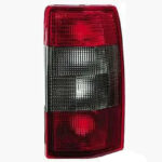 Задній ліхтар Opel Omega B універсал 1994-1999 лівий FP 5040 F1-E