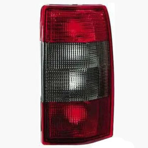 vsigvjhs445 Задній ліхтар Opel Omega B універсал 1994-1999 лівий