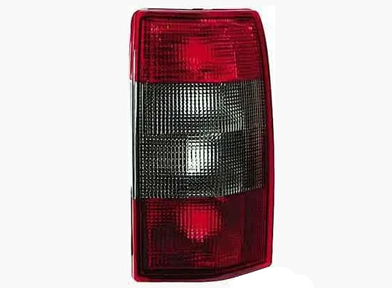 Задній ліхтар Opel Omega B універсал 1994-1999 лівий