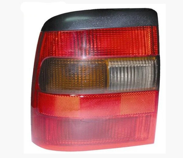 Задній ліхтар Opel Vectra A седан/хетчбек 1994-1995 правий