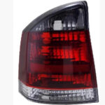 Задній ліхтар Opel Vectra C 2002-2009 седан правий Задній ліхтар Opel Vectra C 2002-2009 седан правий GS 5202 D302