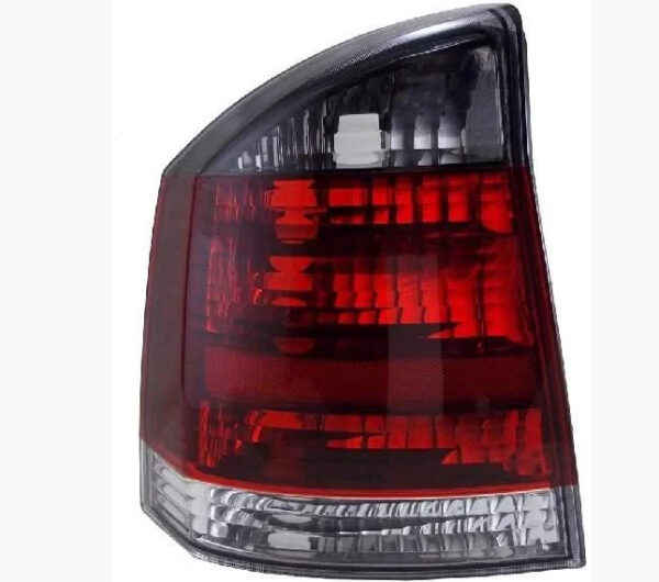 vsigvjhs450 Задній ліхтар Opel Vectra C 2002-2009 седан правий