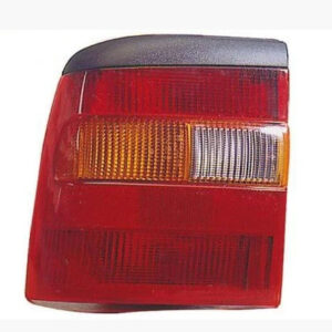 vsigvjhs453 Задній ліхтар Orel Vectra A седан/хетчбек 1992-1994 лівий