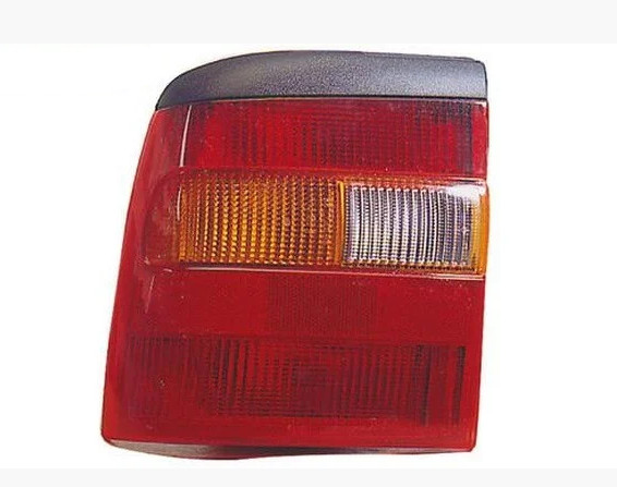 Задній ліхтар Orel Vectra A седан/хетчбек 1992-1994 лівий