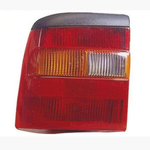 vsigvjhs454 Задній ліхтар Orel Vectra A седан/хетчбек 1992-1994 правий