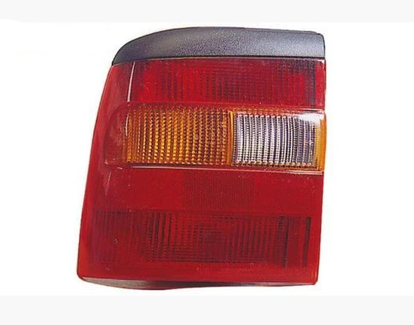 vsigvjhs454 Задній ліхтар Orel Vectra A седан/хетчбек 1992-1994 правий