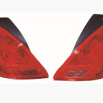 Задній ліхтар Peugeot 308 2008-2013 правий хетчбек GS 5420 D304