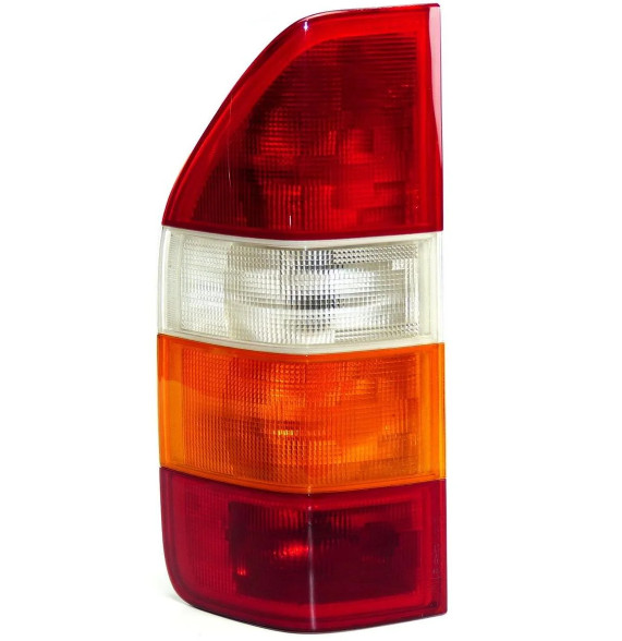 vsigvjhs46 Задній ліхтар Mercedes Sprinter 1995-2000 правий
