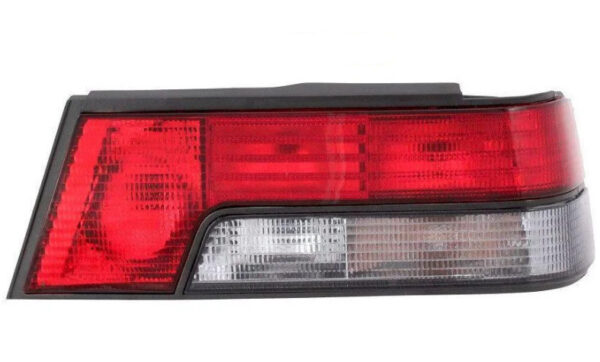 Задній ліхтар Peugeot 405 1987-1992 лівий Седан
