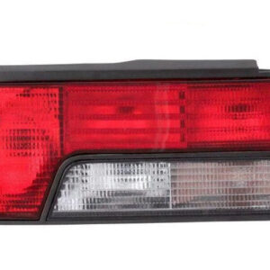 Задній ліхтар Peugeot 405 1987-1992 правий Седан