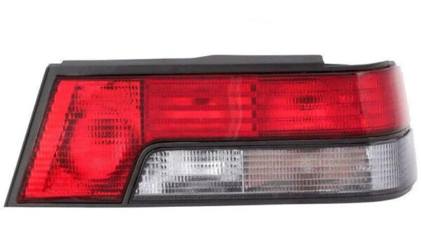 vsigvjhs461 Задній ліхтар Peugeot 405 1987-1992 правий Седан