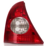 Задній ліхтар Renault Clio 2001-2005 лівий FP 5648 250