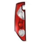 Задній ліхтар Renault Kangoo 2009+ правий GS 5617 D302
