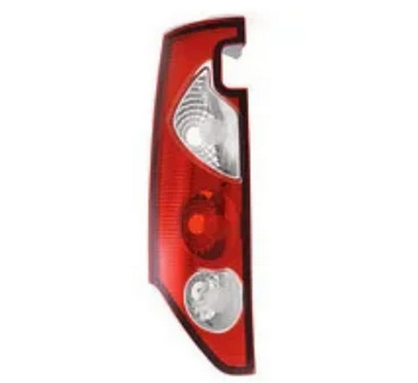 vsigvjhs466 Задній ліхтар Renault Kangoo 2009+ правий