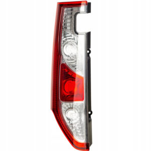 vsigvjhs470 Задній ліхтар Рено Кенгу 2 2013+ правий