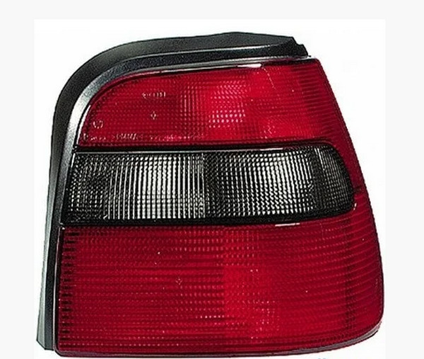 Задній ліхтар Skoda Felicia хетчбек/універсал 1995-1998 правий