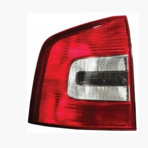 vsigvjhs491 Задній ліхтар Skoda Octavia A5 Combi 2009-2013 універсал правий