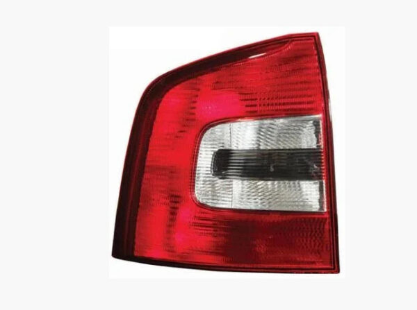 Задній ліхтар Skoda Octavia A5 Combi 2009-2013 універсал правий