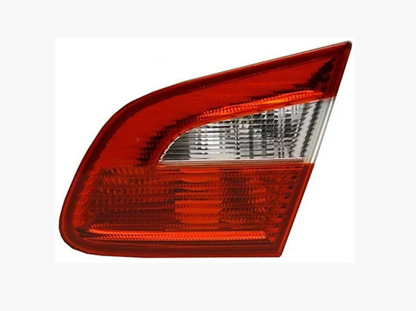 vsigvjhs496 Задній ліхтар Skoda Superb 2009-2014 седан правий