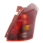 Задній ліхтар Suzuki Swift 2005-2007 правий GS 6814 D306