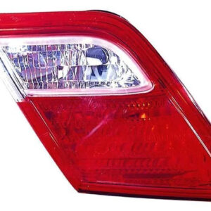 Задній ліхтар Toyota Camry XV40 2006-2011 лівий внутрішній