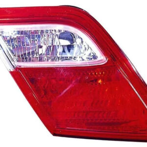 Задній ліхтар Toyota Camry XV40 2006-2011 правий внутрішній