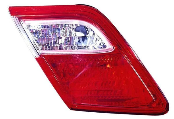 Задній ліхтар Toyota Camry XV40 2006-2011 правий внутрішній