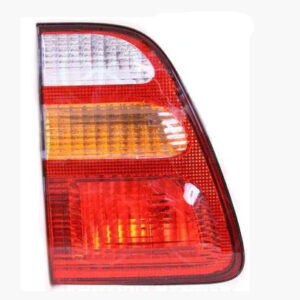 vsigvjhs523 Задній ліхтар Toyota Land Cruiser 100 1998-2004 лівий внутрішній