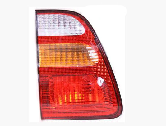 Задній ліхтар Toyota Land Cruiser 100 1998-2004 лівий внутрішній