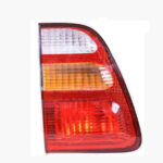 Задній ліхтар Toyota Land Cruiser 100 1998-2004 правий внутрішній FP 8136 387
