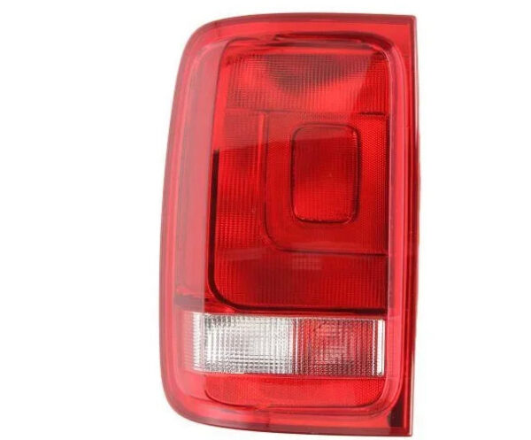vsigvjhs529 Задній ліхтар Volkswagen Amarok 2010-2012 правий
