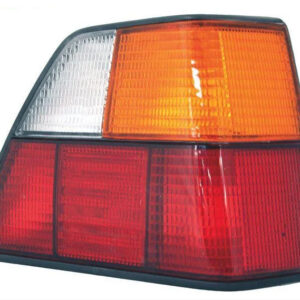 Задній ліхтар Volkswagen Golf 2 1983-1991 правий