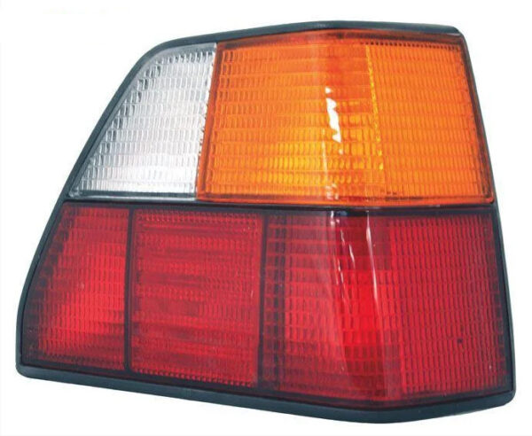 vsigvjhs532 Задній ліхтар Volkswagen Golf 2 1983-1991 правий