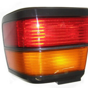 Задній ліхтар Volkswagen Passat B3 седан 1988-1993 лівий зовнішній