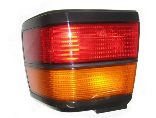 Задній ліхтар Volkswagen Passat B3 седан 1988-1993 лівий зовнішній