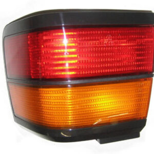 Задній ліхтар Volkswagen Passat B3 седан 1988-1993 правий зовнішній