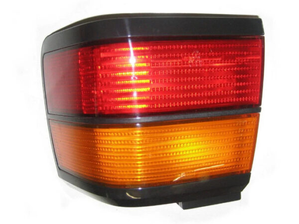 Задній ліхтар Volkswagen Passat B3 седан 1988-1993 правий зовнішній