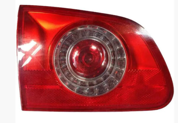 vsigvjhs540 Задній ліхтар Volkswagen Passat B6 універсал 2005-2010 правий