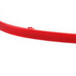 Задній ліхтар Volkswagen Touareg 2002-2006 лівий у бампері FP 7410 F1-S