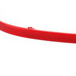 vsigvjhs548 Задній ліхтар Volkswagen Touareg 2002-2006 лівий у бампері