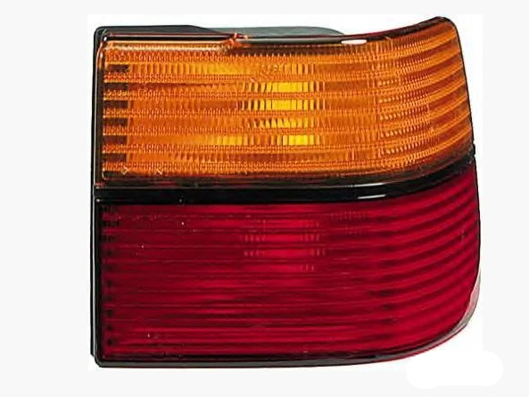 Задній ліхтар Volkswagen Vento 1992-1999 правий зовнішній