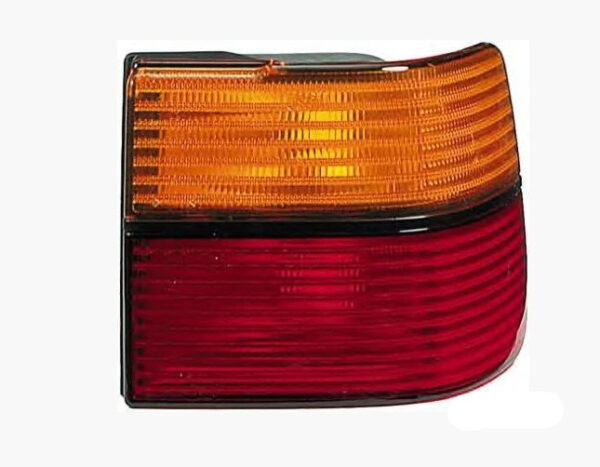 Задній ліхтар Volkswagen Vento 1992-1999 правий зовнішній