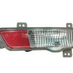 Ліхтар заднього бампера Chevrolet Cruze 2012-2015 хетчбек лівий Ліхтар заднього бампера Chevrolet Cruze 2012-2015 хетчбек лівий FP 1711 F2-E