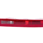 Ліхтар заднього бампера лівий Audi Q7 4L Ліхтар заднього бампера лівий Audi Q7 4L FP 1234 945