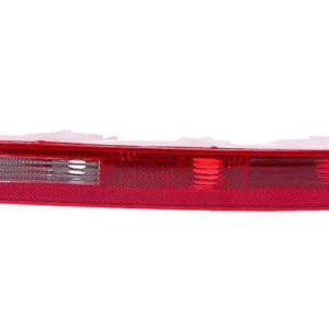 vsigvjhs568 Ліхтар заднього бампера правий Audi Q7 4L