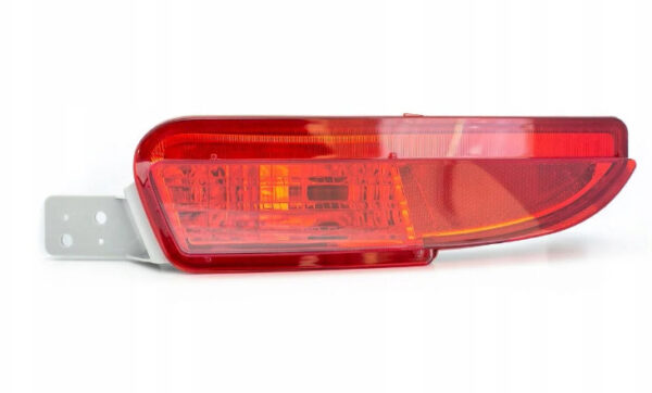Задній ліхтар у бампер Honda CR-V 2012-2015 правий