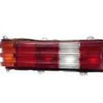 Задній ліхтар Mercedes-Benz W123 седан правий FP 3525 R5-P