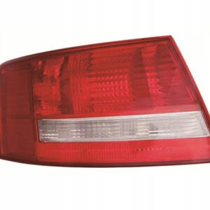 vsigvjhs591 Задній ліхтар правий Audi A6 C6 2005-2008 зовнішній Седан