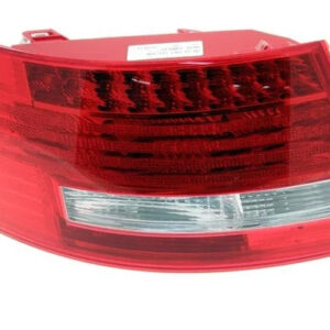Задній ліхтар правий Audi A6 C6 до 2008 зовнішній
