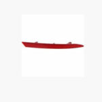 Задній ліхтар у бампер Китай для Volkswagen Jetta 6 2010-2014 Америка лівий 69841236459